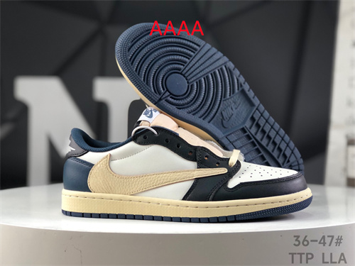 Jordan1(AAAA)-W(Low)-0748