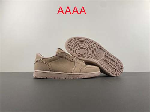 Jordan1(AAAA)-W(Low)-0757