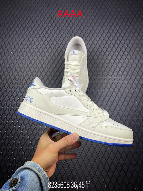 Jordan1(AAAA)-M(Low)-0674