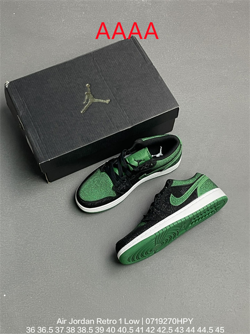 Jordan1(AAAA)-M(Low)-0679