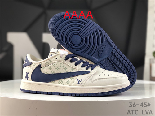 Jordan1(AAAA)-W(Low)-0784