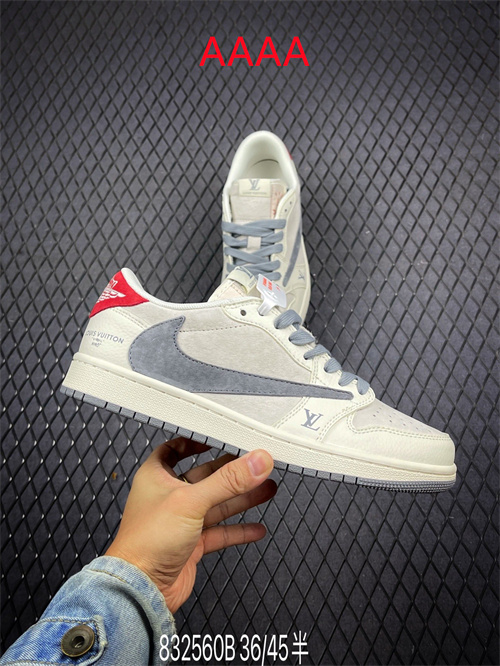 Jordan1(AAAA)-M(Low)-0689