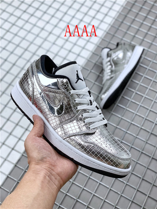 Jordan1(AAAA)-M(Low)-0071