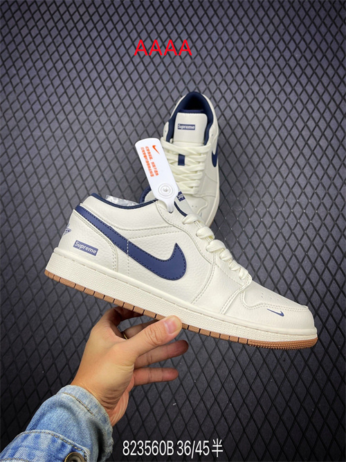 Jordan1(AAAA)-M(Low)-0719