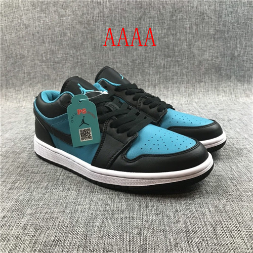 Jordan1(AAAA)-M(Low)-0074