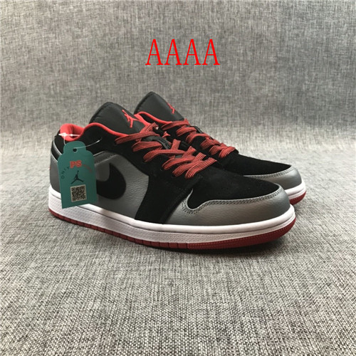 Jordan1(AAAA)-M(Low)-0075