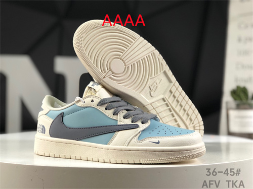 Jordan1(AAAA)-M(Low)-0738