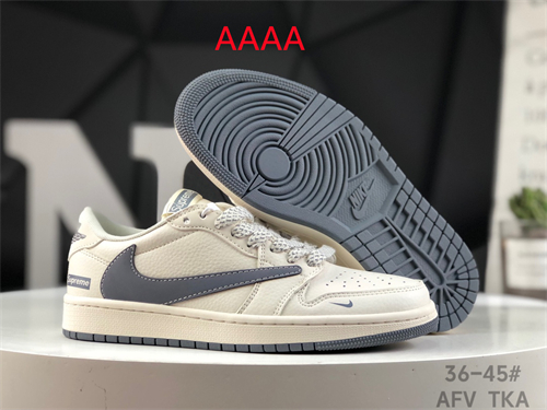 Jordan1(AAAA)-W(Low)-0844