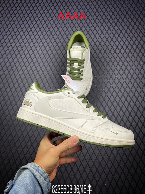 Jordan1(AAAA)-W(Low)-0848