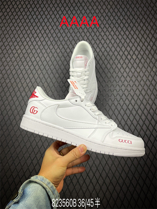 Jordan1(AAAA)-W(Low)-0854