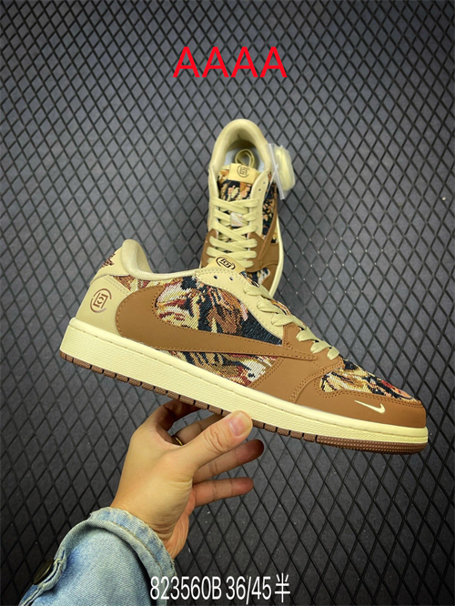 Jordan1(AAAA)-M(Low)-0760