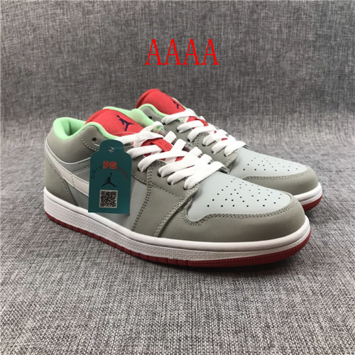 Jordan1(AAAA)-M(Low)-0078