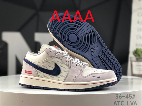 Jordan1(AAAA)-W(Low)-0869