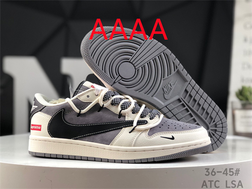 Jordan1(AAAA)-M(Low)-0775