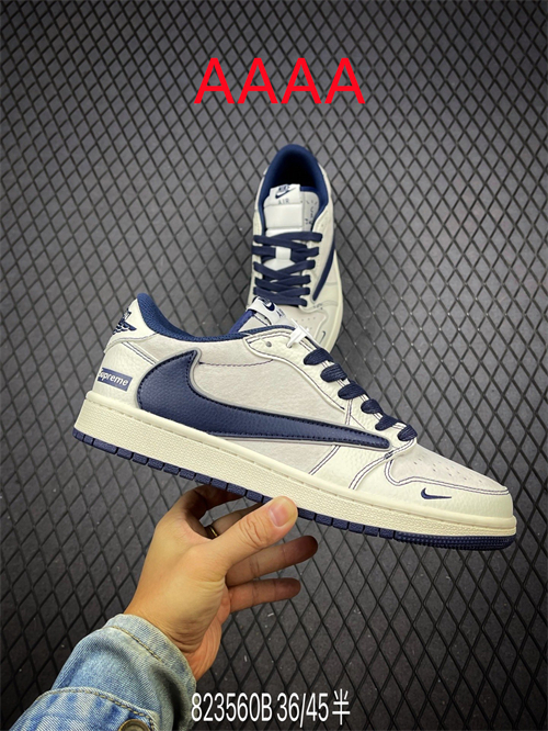 Jordan1(AAAA)-W(Low)-0872