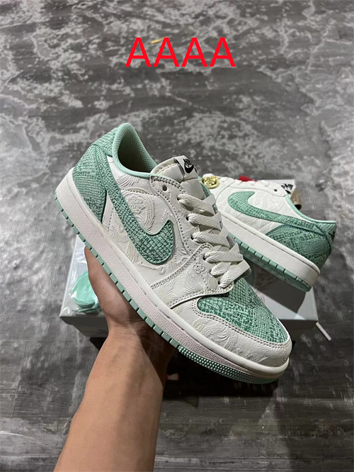 Jordan1(AAAA)-M(Low)-0779