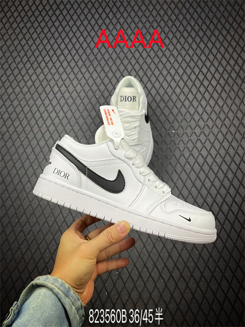 Jordan1(AAAA)-M(Low)-0783