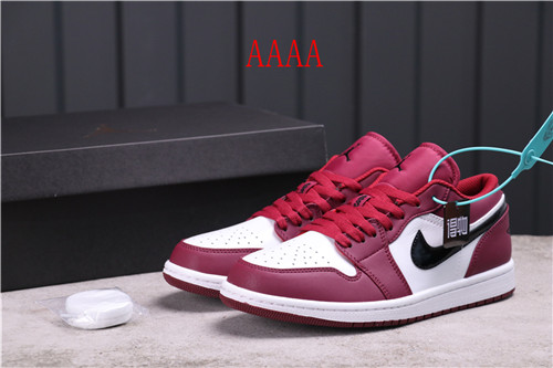 Jordan1(AAAA)-M(Low)-0080