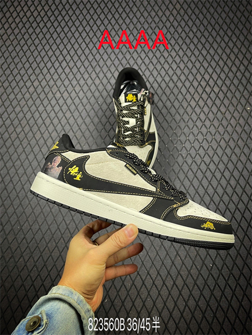 Jordan1(AAAA)-W(Low)-0882