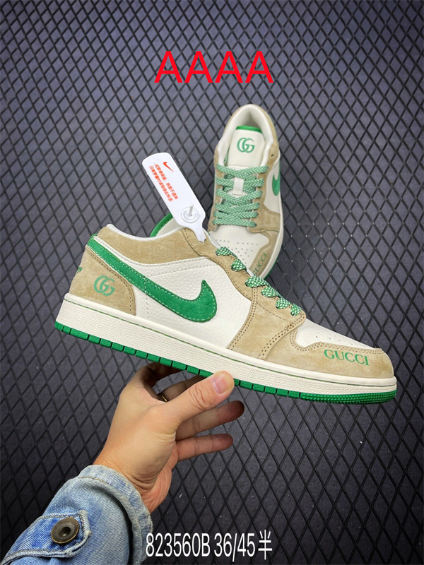 Jordan1(AAAA)-W(Low)-0884