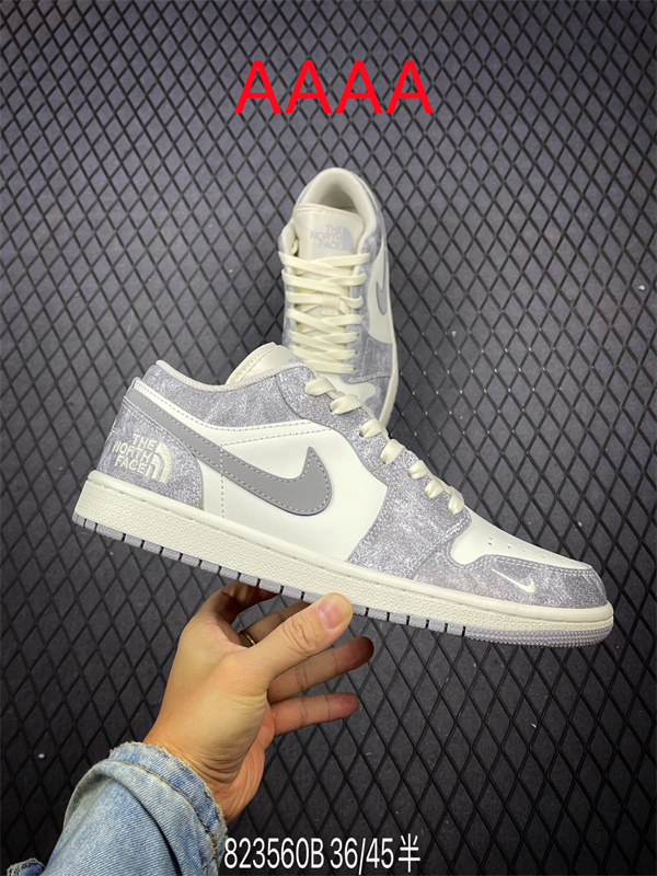 Jordan1(AAAA)-W(Low)-0890