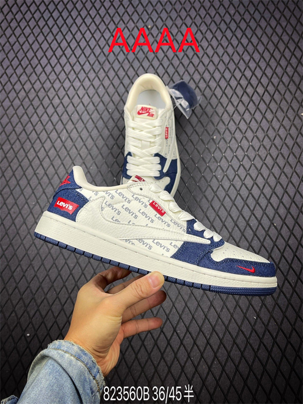 Jordan1(AAAA)-M(Low)-0796