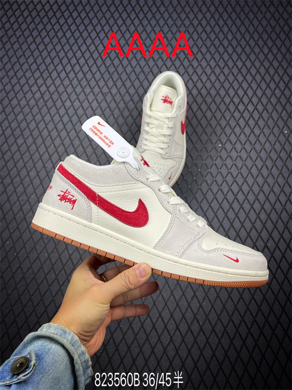 Jordan1(AAAA)-W(Low)-0928