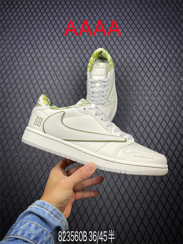 Jordan1(AAAA)-M(Low)-0835