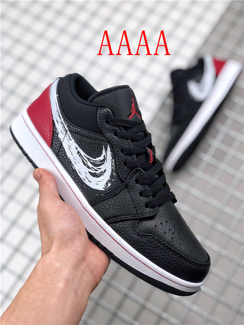 Jordan1(AAAA)-M(Low)-0084