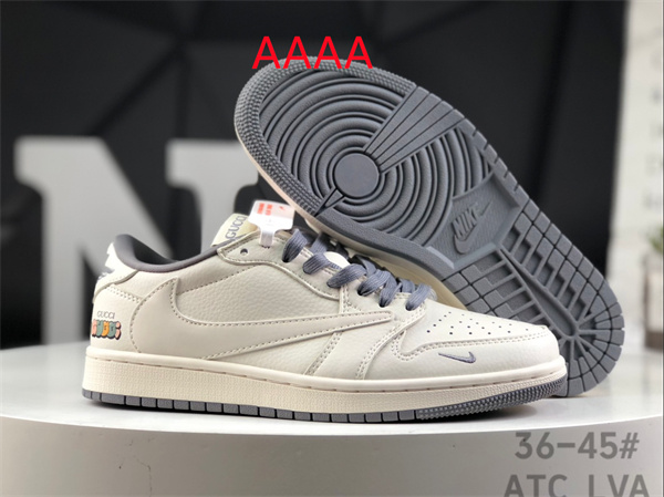 Jordan1(AAAA)-W(Low)-0936