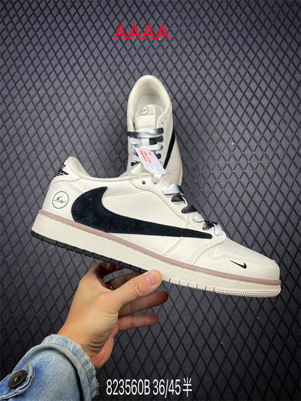 Jordan1(AAAA)-W(Low)-0940