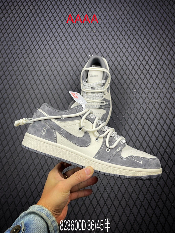 Jordan1(AAAA)-W(Low)-0941