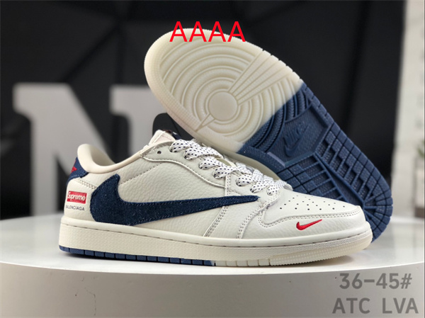 Jordan1(AAAA)-M(Low)-0852