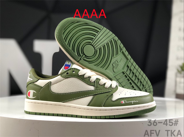 Jordan1(AAAA)-M(Low)-0854