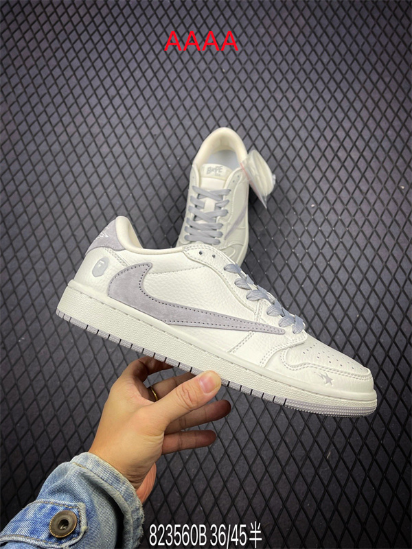 Jordan1(AAAA)-W(Low)-0950