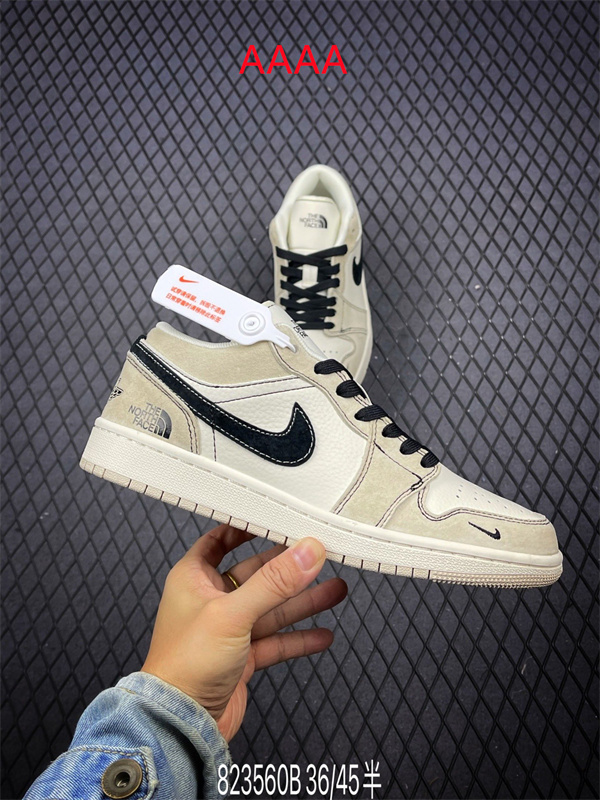 Jordan1(AAAA)-M(Low)-0856