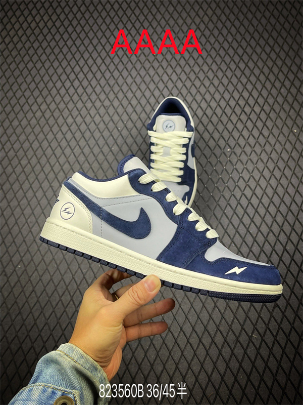 Jordan1(AAAA)-W(Low)-0955