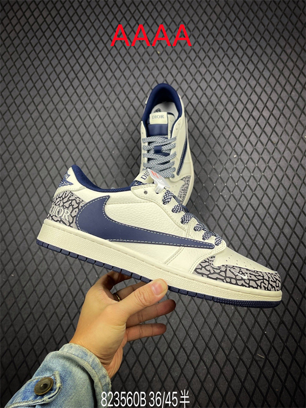 Jordan1(AAAA)-W(Low)-0958