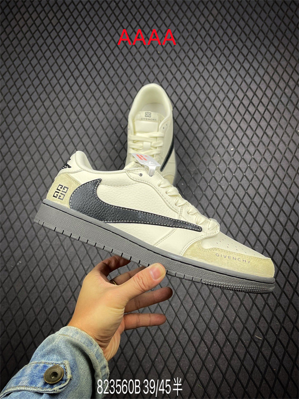 Jordan1(AAAA)-W(Low)-0964