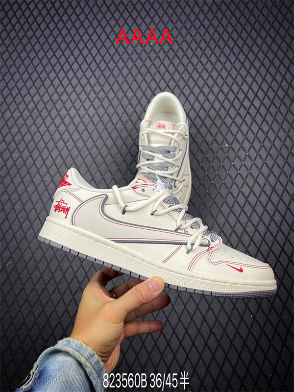 Jordan1(AAAA)-W(Low)-0969