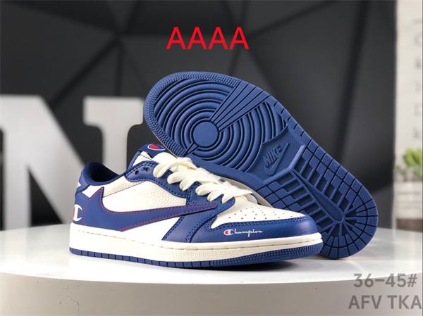 Jordan1(AAAA)-W(Low)-0971
