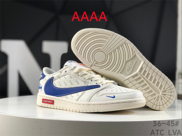 Jordan1(AAAA)-M(Low)-0884