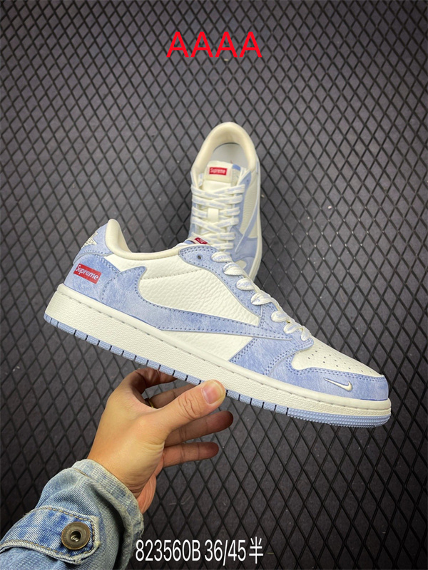 Jordan1(AAAA)-M(Low)-0890