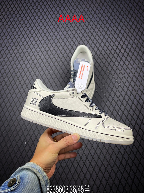 Jordan1(AAAA)-M(Low)-0893