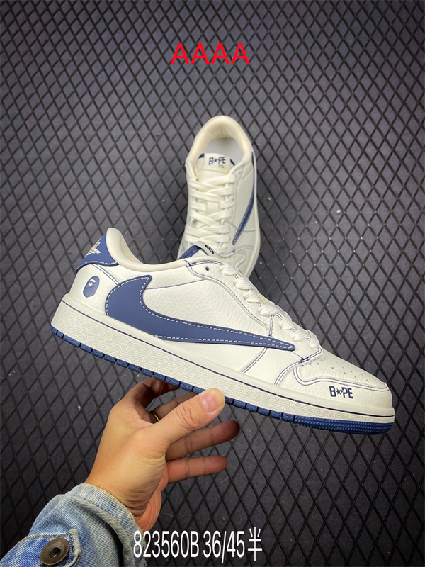 Jordan1(AAAA)-W(Low)-0990