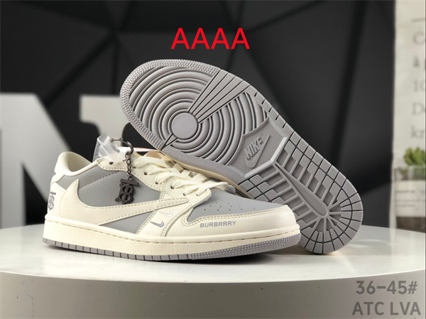 Jordan1(AAAA)-M(Low)-0899