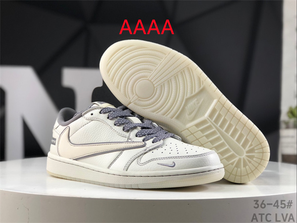 Jordan1(AAAA)-M(Low)-0904