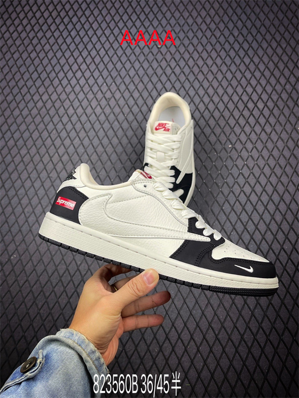 Jordan1(AAAA)-M(Low)-0909