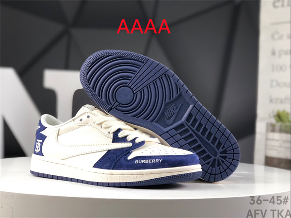 Jordan1(AAAA)-M(Low)-0910