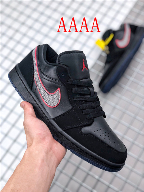 Jordan1(AAAA)-M(Low)-0092